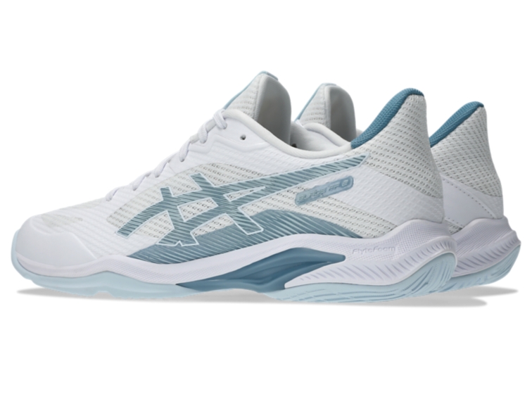 BLADE FF 2 thumbnail