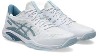 BLADE FF 2, Image 2 of 8