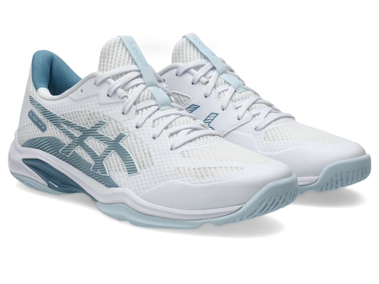 BLADE FF 2 thumbnail