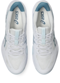 BLADE FF 2, Image 6 of 8