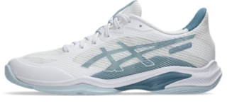 BLADE FF 2, Image 8 of 8