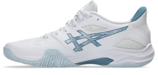 BLADE FF 2, Image 4 of 8