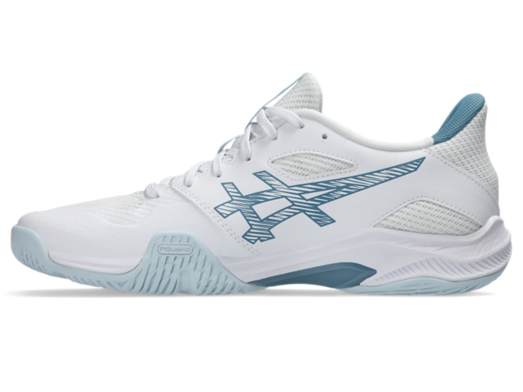 BLADE FF 2 thumbnail