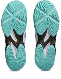 BLADE FF 2, Image 7 of 8
