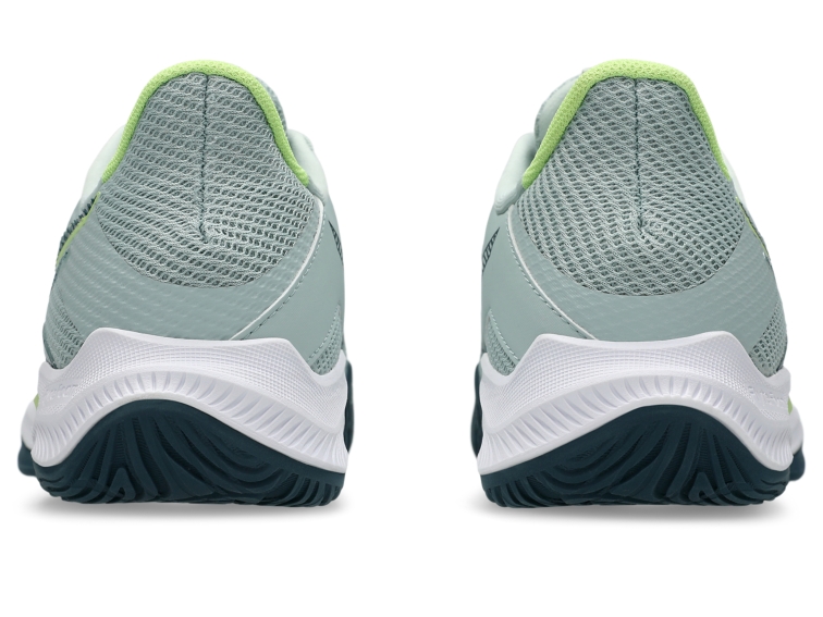 BLADE FF 2 thumbnail