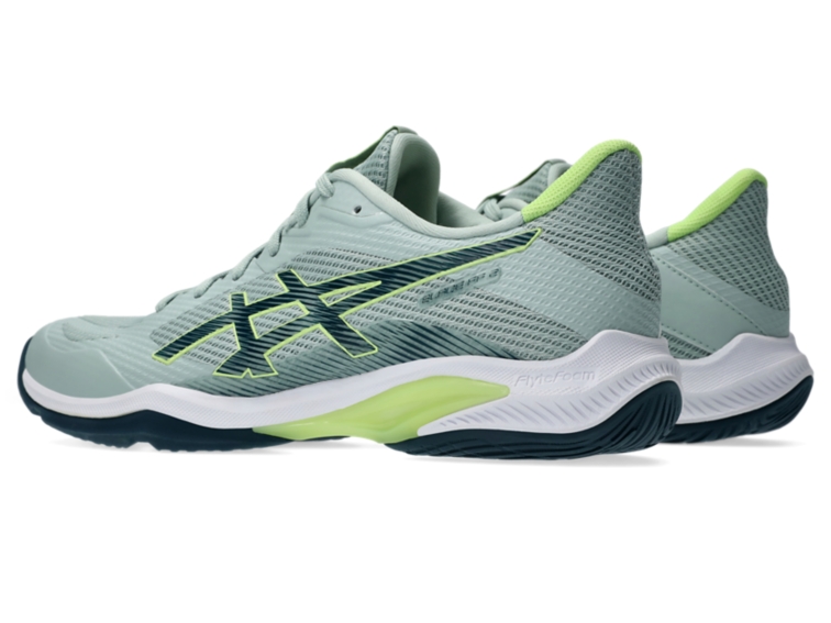 BLADE FF 2 thumbnail