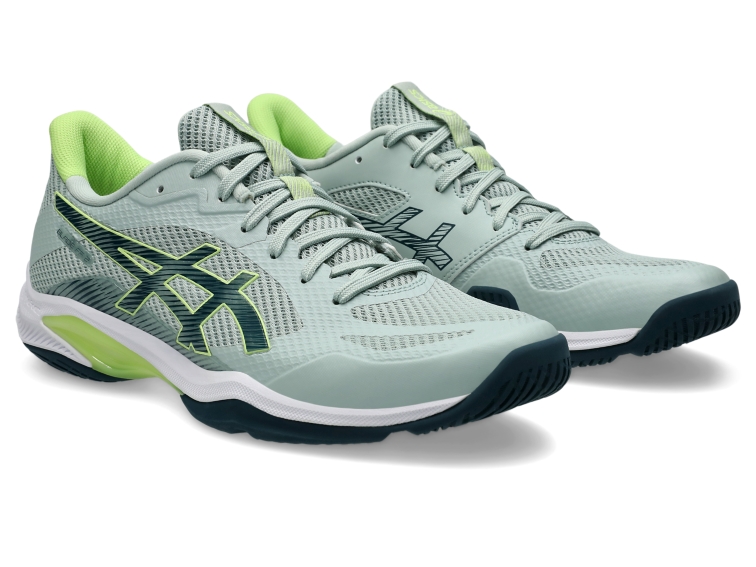 BLADE FF 2 thumbnail