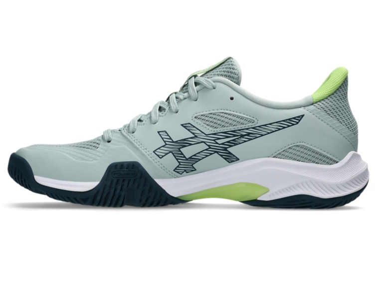 BLADE FF 2 thumbnail