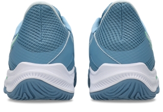 BLADE FF 2, Image 5 of 8