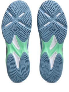 BLADE FF 2, Image 7 of 8