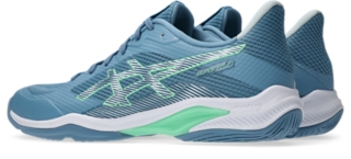 BLADE FF 2, Image 3 of 8