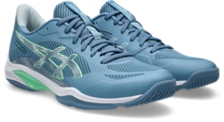 BLADE FF 2, Image 2 of 8