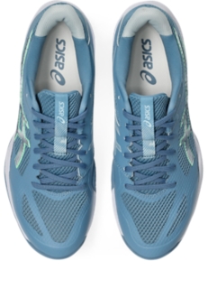 BLADE FF 2, Image 6 of 8