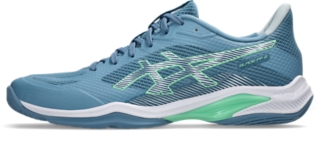 BLADE FF 2, Image 8 of 8