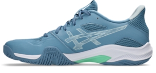 BLADE FF 2, Image 4 of 8