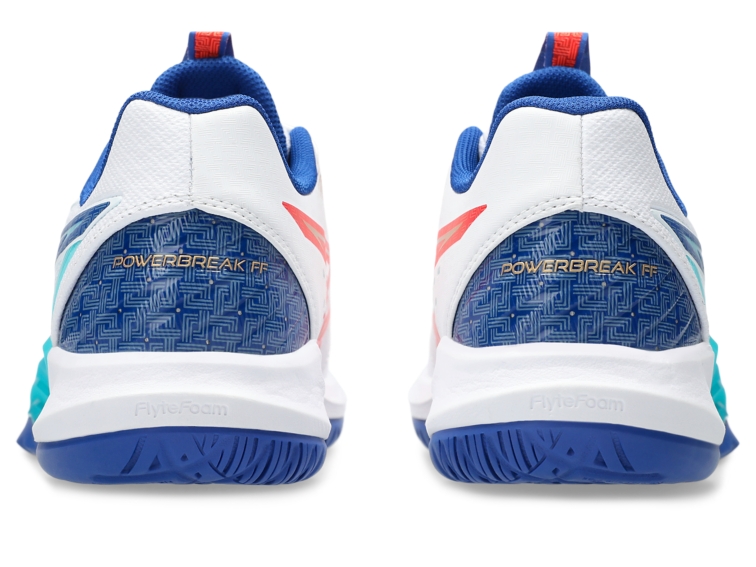 POWERBREAK FF thumbnail