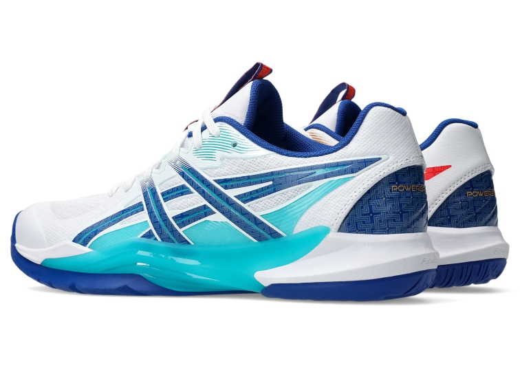 POWERBREAK FF thumbnail