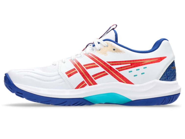 POWERBREAK FF thumbnail