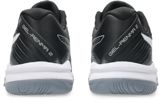 GEL-RENMA 2, Image 5 of 8