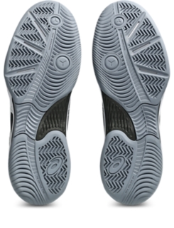 GEL-RENMA 2, Image 7 of 8