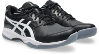 GEL-RENMA 2, Black/White 2