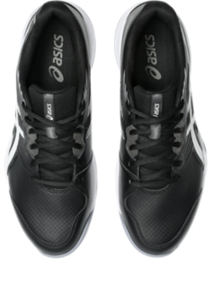 GEL-RENMA 2, Image 6 of 8