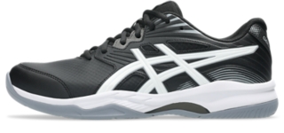 GEL-RENMA 2, Image 8 of 8