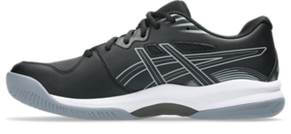 GEL-RENMA 2, Image 4 of 8