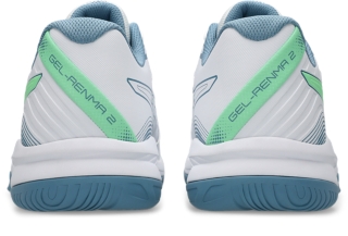 GEL-RENMA 2, Image 5 of 8