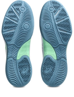 GEL-RENMA 2, Image 7 of 8