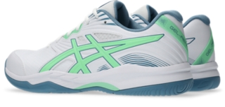 GEL-RENMA 2, Image 3 of 8