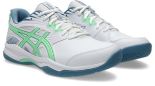 GEL-RENMA 2, Image 2 of 8