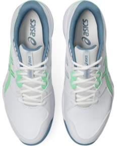 GEL-RENMA 2, Image 6 of 8