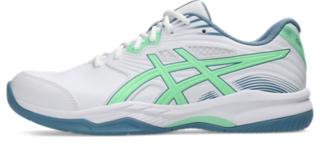 GEL-RENMA 2, Image 8 of 8