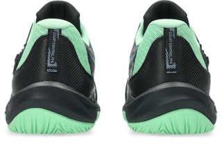 COURT CONTROL FF 4、画像 5 / 8