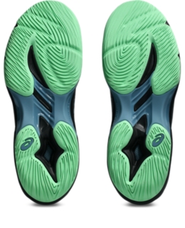 COURT CONTROL FF 4、画像 7 / 8