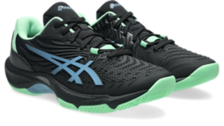 COURT CONTROL FF 4、画像 2 / 8