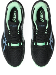 COURT CONTROL FF 4、画像 6 / 8