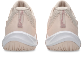 Hình 5 của 8 của Unisex PEARL PINK/MORGANITE COURT CONTROL FF 4 Giày Thể Thao Trong Nhà Nam