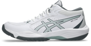GEL-TASK MT 5, Image 8 of 8