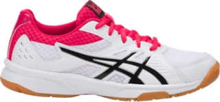 upcourt 3 asics