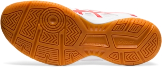 asics women's upcourt 2 volleyball shoe