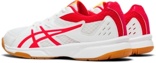 asics women's upcourt 3