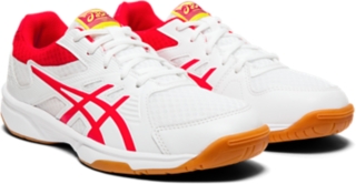 Asics upcourt 3 squash on sale shoes