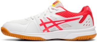 asics upcourt 3gs