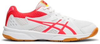 asics women's upcourt 3