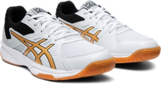 asics women's upcourt 3