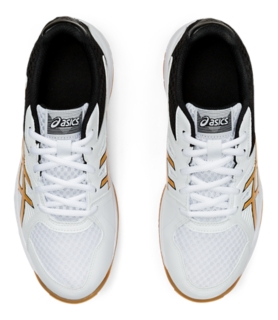 Asics 1072a012 outlet