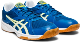 Womens asics upcourt clearance 3