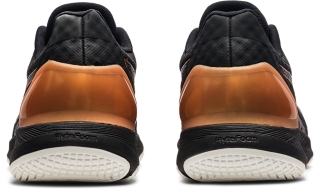 NETBURNER SUPER FF (D WIDE), Image 6 of 8